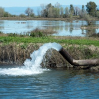 EPA announces it will revise 'waters of the U.S.' definition