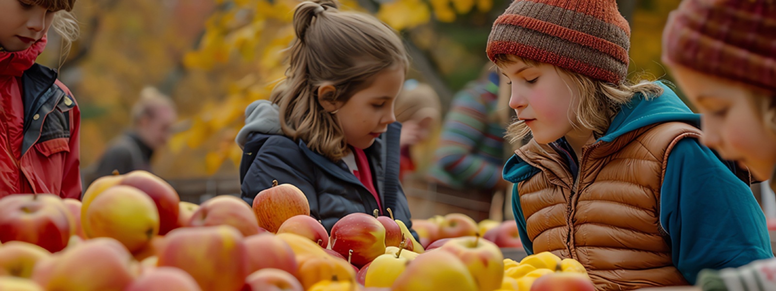 Strategies to position your small farm for the future