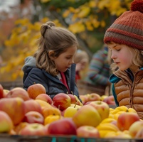 Strategies to position your small farm for the future