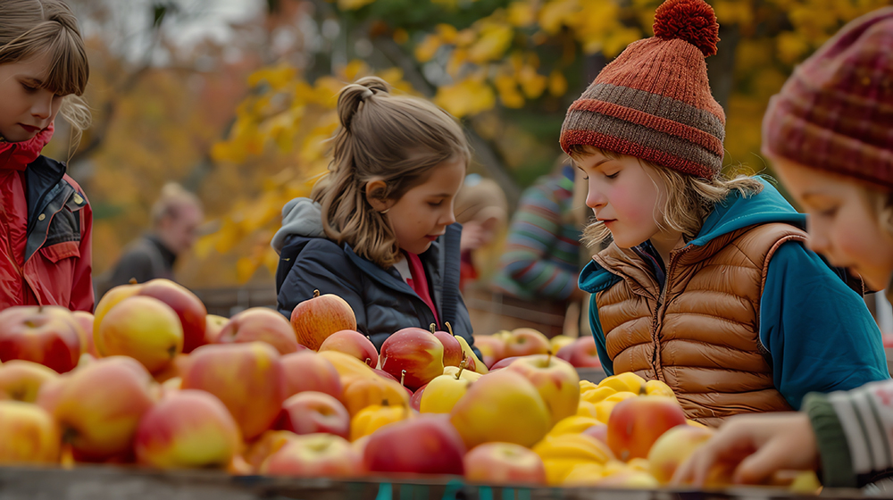 Strategies to position your small farm for the future