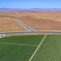 Order prevents enforcement actions in groundwater case