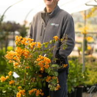 From the Fields - Jon Reelhorn