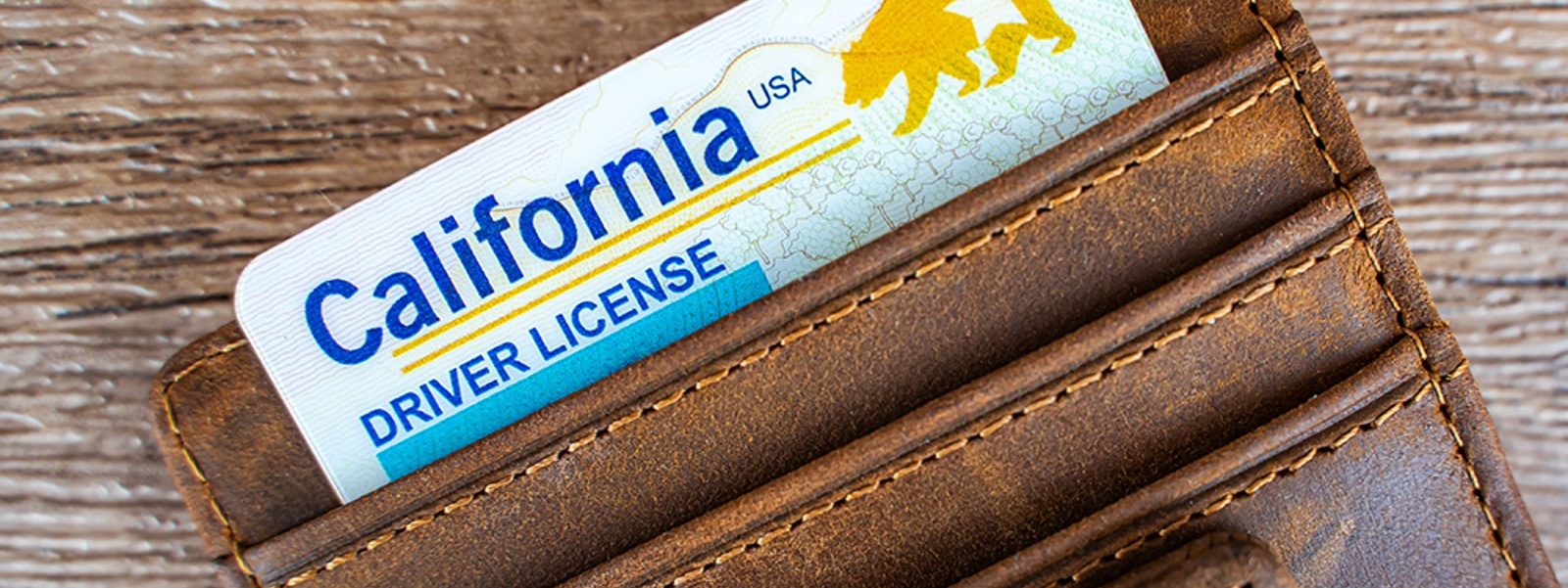 Advocacy in Action: Wolf program, drones, avian flu, commercial driver's license, sage grouse, dietary guidelines and farm aid