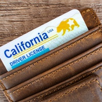 Advocacy in Action: Wolf program, drones, avian flu, commercial driver's license, sage grouse, dietary guidelines and farm aid