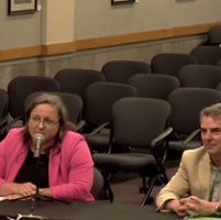 Farm leaders call attention to rising economic pressures