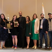 Young farmers and ranchers urged to engage, be involved