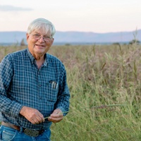 From the Fields: By Jim Rickert, Shasta County rancher and farmer