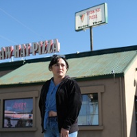 Farmworkers lament loss of hours and pay