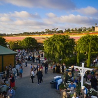 Farm Bureau expands its reach through community 