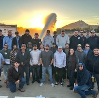 Technical knowledge needed for state's water future 