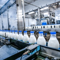 Dairy farmers approve changes to milk pricing order