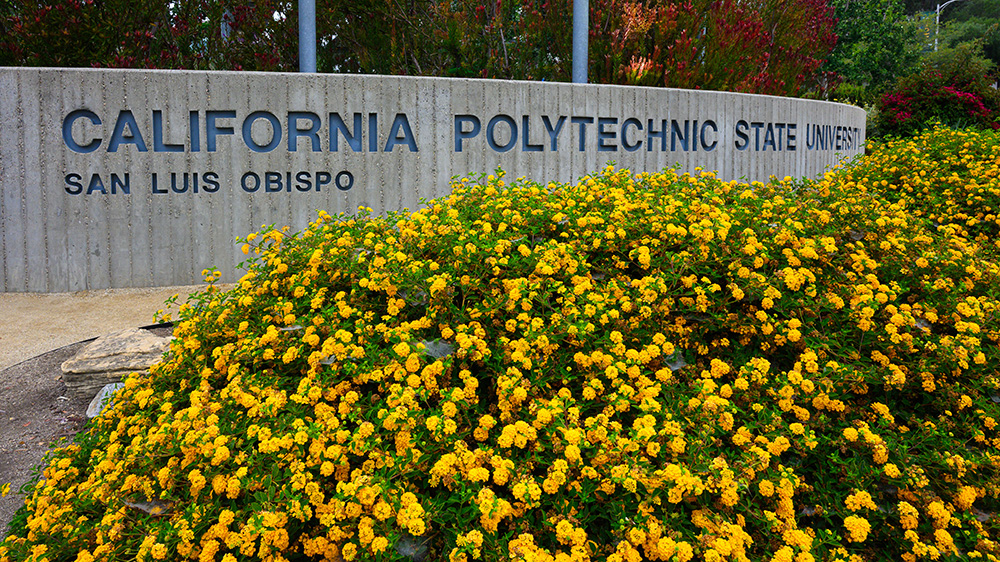 Cal Poly proposal jeopardizes its own farming roots