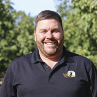 From the Fields: Mitchell Yerxa, Colusa County Farmer 