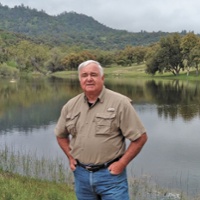 From the Fields: By Tony Vaught, ​​​​​​​Butte County aquaculture producer and consultant