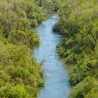 Court green lights state's flows plan, rejects all claims