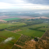 Bill would restrict foreign purchase of local farmland