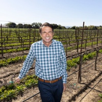 From the Fields: By Joe Zanger, ​​​​​​​San Benito County farmer