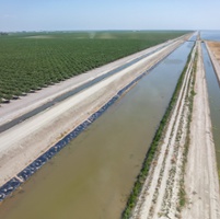 Coalition opposes bills to overhaul water rights rules