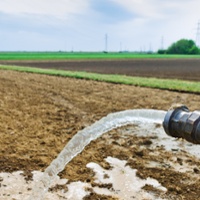 State water board approves boost in rates for 2024-25