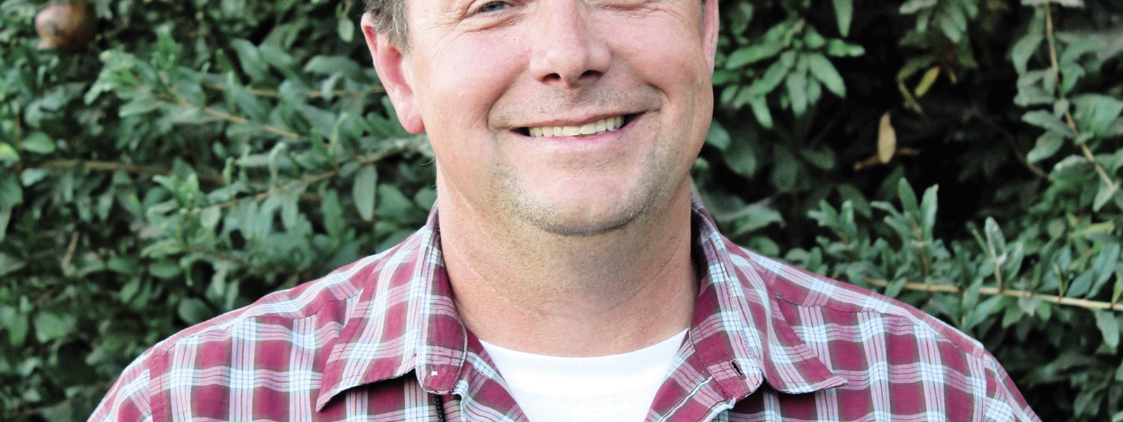 Ask Your PCA: What are economical ways to manage walnut pests?