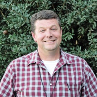 Ask Your PCA: What are economical ways to manage walnut pests?