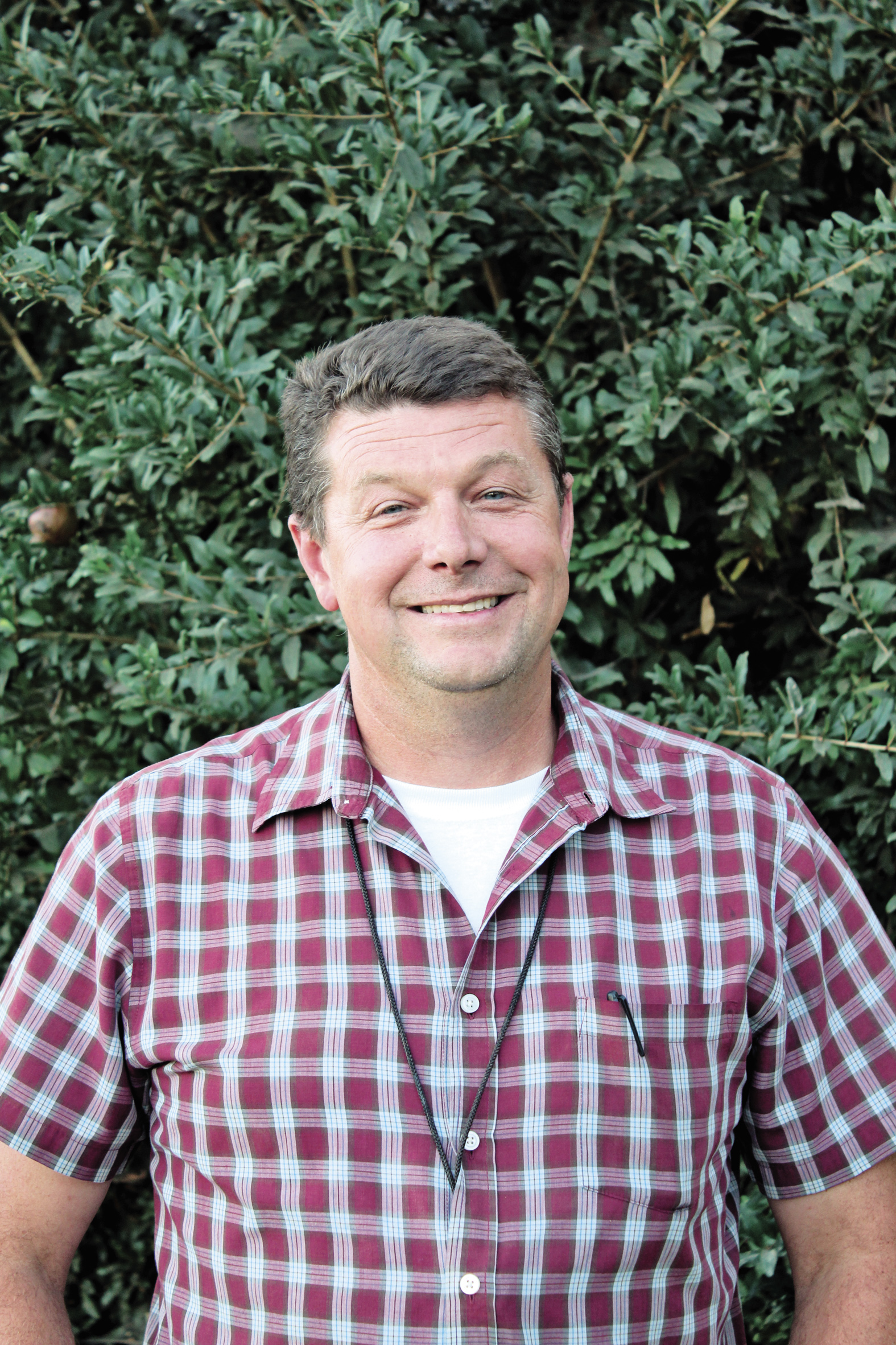 Ask Your PCA: What are economical ways to manage walnut pests?