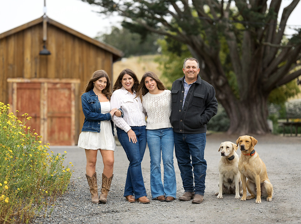 Award applicants sought for Leopold Conservation