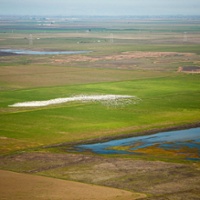 Supreme Court water ruling gives clarity to farmers