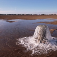 California reflects on SGMA 10 years later