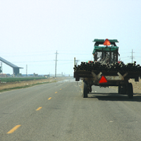 Inside Farm Bureau: Farm Bureau remains rural health, safety champion