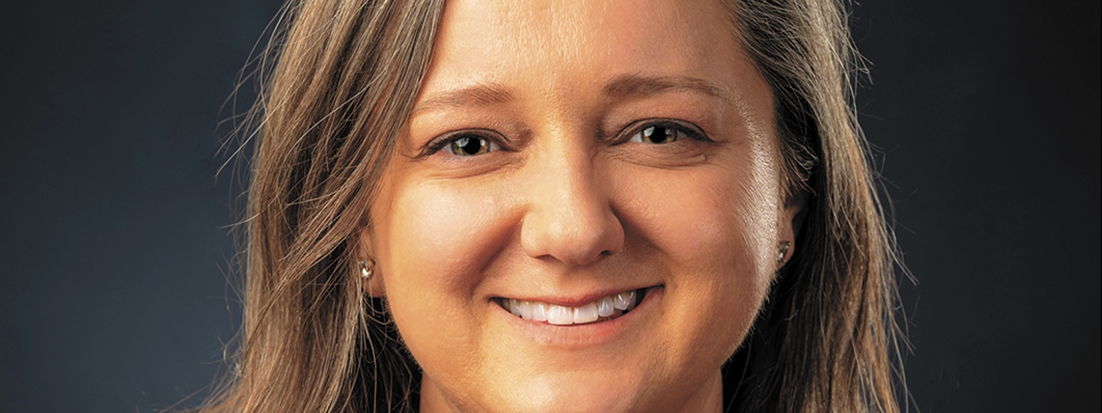 Inside Farm Bureau: It's time to activate for agriculture. Here's how.