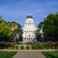 New state laws affect farming in California 