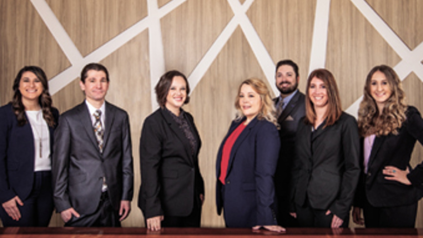 Leadership Farm Bureau graduates are ready to lead