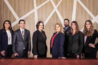 Leadership Farm Bureau graduates are ready to lead