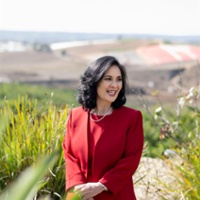 On the Record: Debra Kawahara talks mental health in agriculture