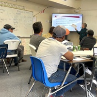 English language program helps farms, employees