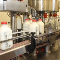 USDA to hear proposals on federal milk pricing system