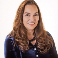 Clarice Turner is selected as next CEO of Almond Board