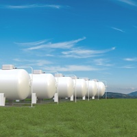 Nationwide News: Preventing propane accidents on the farm