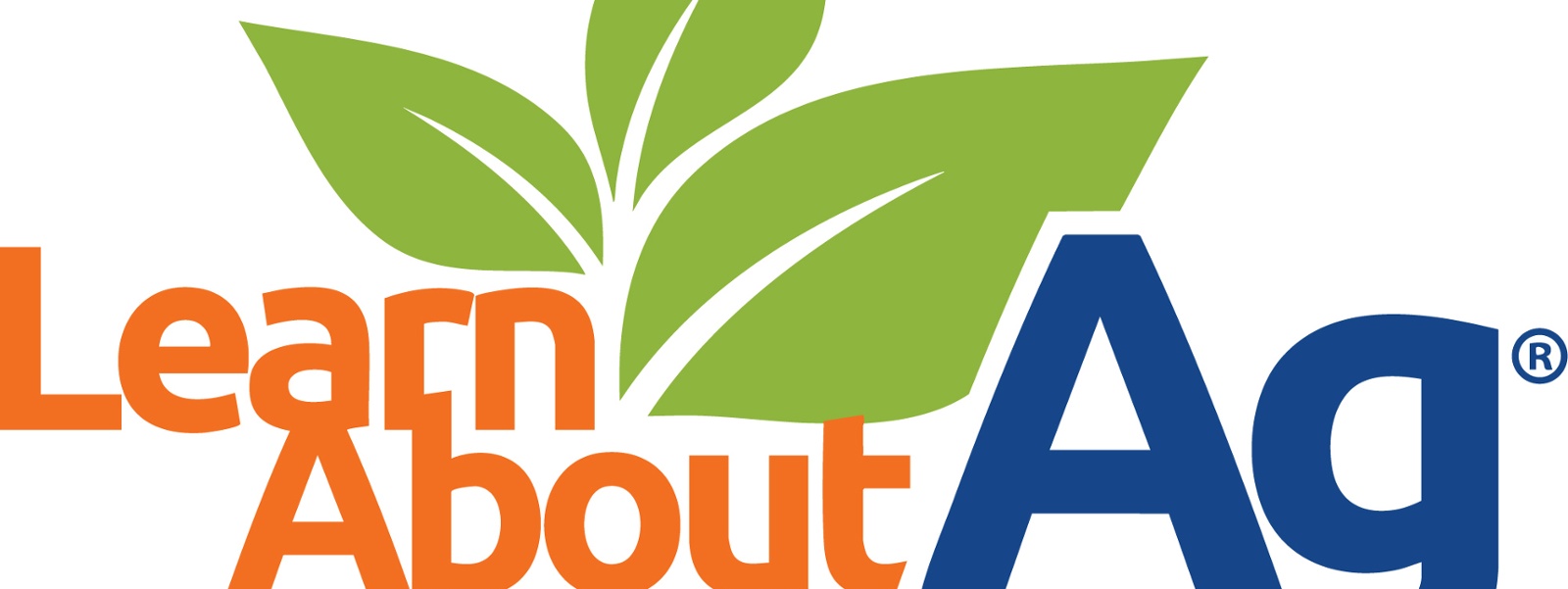 Innovative ag education program reaches more than 1 million California students