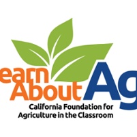 Innovative ag education program reaches more than 1 million California students