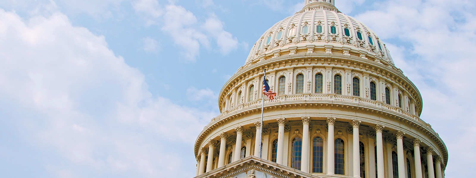 Commentary: Can Congress deliver amid turbulent 2024 politics?