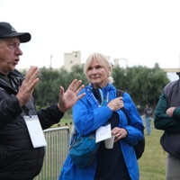 Farm groups seek new autonomous tractor regulation