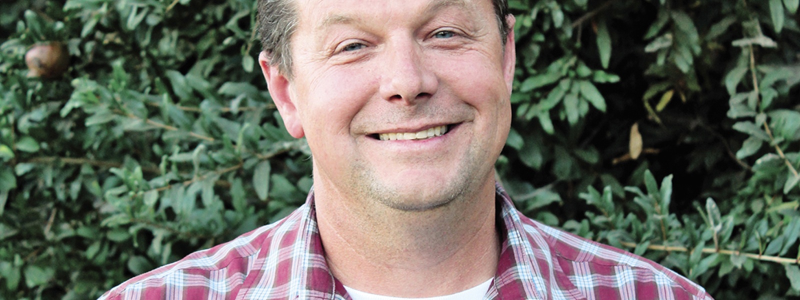 What are important winter sanitation steps for tree nuts?