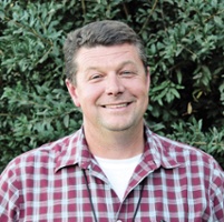 What are important winter sanitation steps for tree nuts?