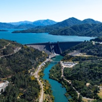 Water operations long-term plan could limit supply