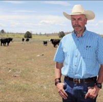 Costs spike, fields go fallow in Klamath