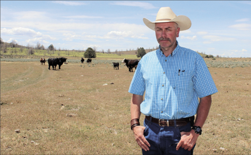 Costs spike, fields go fallow in Klamath