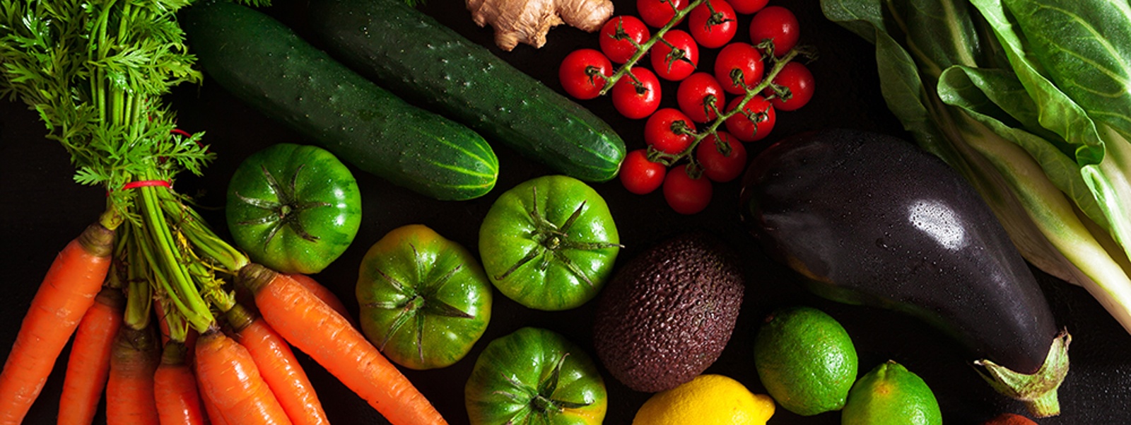 Advocates request relief for specialty crop growers