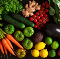 Advocates request relief for specialty crop growers